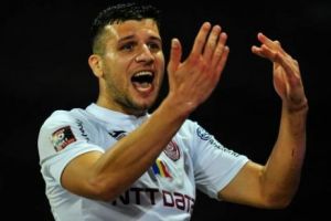 Campioana României a aflat cu ce adversar ar putea juca în turul al 2-lea preliminar al Ligii Campionilor. Se complică lucrurile pentru CFR Cluj