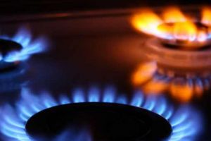 Serviciul de distribuţie a gazelor naturale va fi sistat, joi, pe mai multe străzi din municipiul Dorohoi