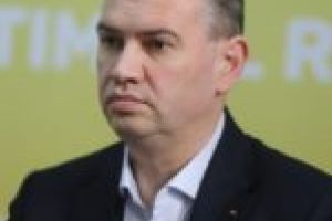 Criză de nervi la adresa presei, în Parlamentul României! Autor: deputatul de Timiş Ben-Oni Ardelean