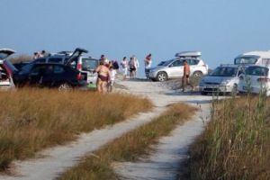 Azi e ziua naturismului, un trend care de secole a cucerit milioane de oameni