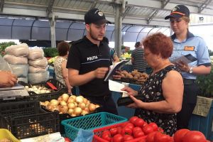 Ziua europeană de prevenire a furturilor din locuinţă