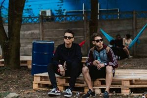 Short Film Factory vă oferă patru zile de scurtmetraje, la Uzina Foto