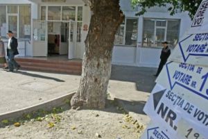 Motivele pentru care validarea Referendumului pe Justiţie întârzie. O analiză a Radio Europa Liberă