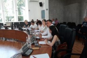 Serviciul Rutier si Biroul Rutier Baia Mare se vor muta pe strada 8 Martie. Detalii gasiti in stire