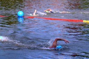 O nouă competiţie europeană de anvergură la Târgu-Mureş