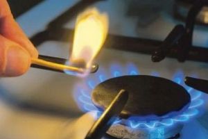 Delgaz Grid sistează alimentarea cu gaze naturale a localităţii Gheja