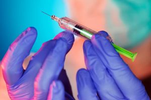 Veste bună pentru excursionişti: S-a deschis primul centru de vaccinări internaţionale din Bihor