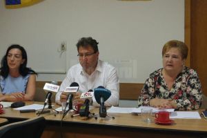 209 premii pentru elevii suceveni la olimpiadele naţionale. ...