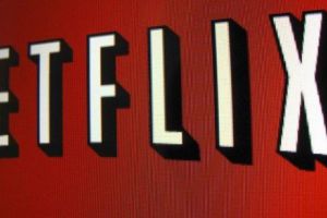 O nouă comedie doboară recordul de vizionare. Actori celebri, replici spumoase