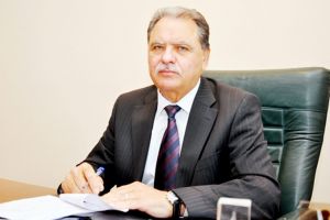 Obsedaţi de Constantin Nicolescu