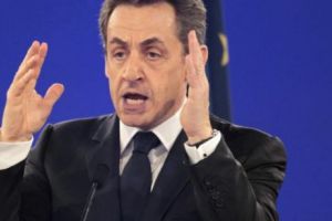 Șoc în întreaga Europă! Fost preşedinte inculpat pentru acte de corupţie. Ce probe au găsit anchetatorii