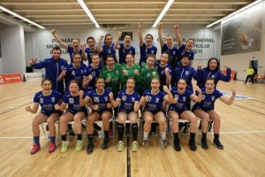 Consiliul preia Activ-ul