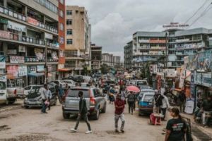 Circulaţia motocicletelor va fi interzisă din 7 iulie