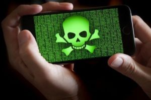 Alertă informatică în România! CERT-RO avertizează: Spitalele şi clinicile, luate la ochi de hackeri. Ce poţi să păţeşti de la o banală vizită la medic