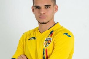 Fotbal - CE Under-21: Anglia trebuie să învingă România
