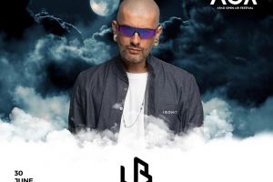 Scena ABC este pregătită pentru călătoria muzicală AOA 2019. Cine sunt noii artişti anunţaţi