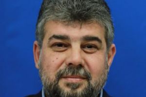 Se modifică sistemul de vot. Mesajul lui Marcel Ciolacu pentru toţi românii. „Nu suntem încă pregătiţi pentru votul electronic”