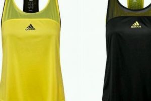 Tribunalul UE aruncă Adidas într-o criză de identitate. Producătorul german primeşte o lovitură dură