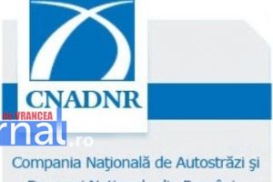 CNAIR a decis înfiinţarea unei Direcţii Regionale de Drumuri şi Poduri la Focşani
