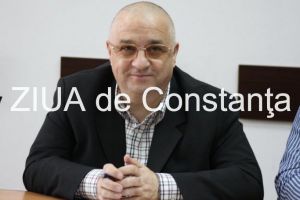 PSD Constanta il sustine pe Felix Stroe la functia de Secretar General al Partidului Social Democrat;(galerie foto)  