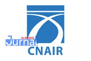 CNAIR a decis înfiinţarea unei Direcţii Regionale de Drumuri şi Poduri la Focşani