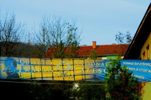 UPT vine în sprijinul elevilor din Caraş-Severin şi deschide un centru de înscriere la Reşiţa