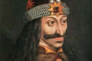 Mesajul lui Vlad Țepeş pentru turci, găsit în Bulgaria. Importantă descoperire arheologică