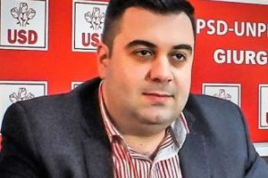 Răzvan Cuc împacă „varza şi capra” prin Ordonanţă de Urgenţă