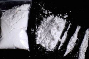 Cocaină de un miliard de dolari. Cine a pus gheara pe ea