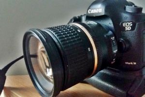 Pozează şi donează, la Timişoara, pentru a sprijini şedinţele de hidroterapie ale copiilor cu dizabilităţi