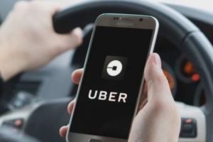 Alertă! Uber a făcut marele anunţ! Compania vorbeşte despre retragerea de pe piaţă
