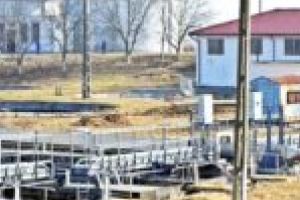 E de rău! Poluarea râului Timiş de către Staţia de Epurare din Lugoj, pe lista Parlamentului European