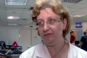 Condamnare abuzivă cât Clujul. Cel mai renumit medic de urgenţe din Cluj condamnat pentru o faptă care nu EXISTĂ