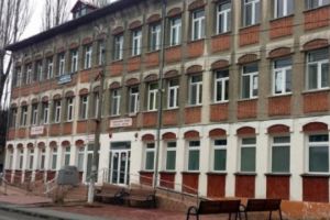 Oraş din România, lăsat fără asistenţă medicală. Mii de oameni sunt afectaţi