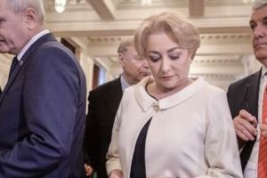 Scindare în coaliţia de guvernare? Semnale din PSD privitoare la un candidat propriu la prezidenţiale. Cum va reacţiona Tăriceanu