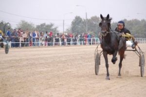 Primăria Ploieşti şi Consiliul Local  organizează, duminică, Derby-ul de Trap al României