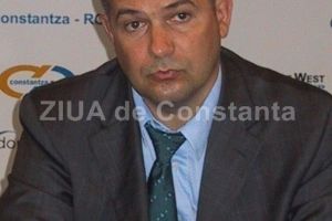 Decizia, publicata in Monitorul Oficial. Modificari in societatea C-Tech SRL, controlata de Corneliu Dica 