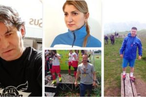 Oamenii din SPORT nu cred în BALIVERNE de la Guvern