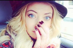 Zile de coşmar pentru Delia Matache. Situaţia este gravă. Abia mai poate merge. „Cred că mi-am rupt...”