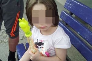Cazul din Vaslui care a şocat o ţară întreagă. Coşmarul unei fetiţe de trei ani 