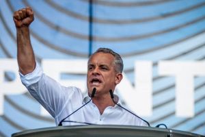 Oligarhul a plecat de la Chişinău, iar Maia Sandu a ocupat scaunul de prim-ministru