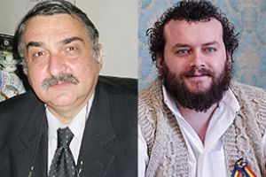 Din suflet, pentru copiii de toate vârstele