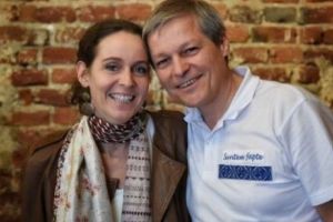 Cioloş pleacă fără griji financiare la Bruxelles