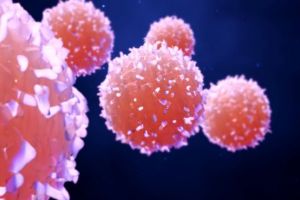 Medicina personalizată în cancer: imunoterapia oncologică şi rolul biomarkerilor