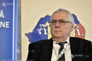 Drăghici (Asociaţia Comunelor): Am convenit integrarea până pe 30 iunie, la nivelul MFP, a propunerilor privind bugetele locale