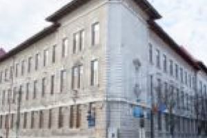 Inspectorii de muncă din Caraş-Severin, decizie „heirupistă” pentru „C.D. Loga”. Amenda de 200.000 de lei, anulată în instanţă