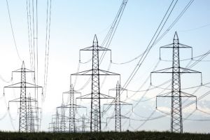 Întreruperi la alimentarea cu energie electrică în municipiul Braşov şi în judeţ