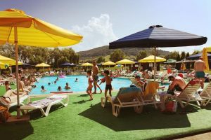 Ghid de supravieţuire în caz de caniculă şi sfaturi pentru cei care vor să se bronzeze