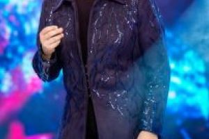 FUEGO  şi Ansamblul „Cununa Carpaţilor”,  invitaţi  la Zilele comunei Ozun