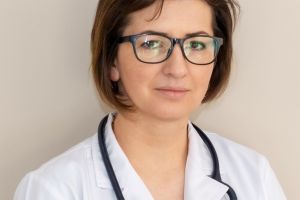 O clinică medicală sănătoasă într-un sistem bolnav. Interviu cu Ioana Mihăilă, Clinica Medena (FOTO)